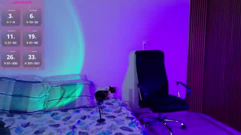 Snapshot of eva_hillss69 chatting on May 15, 2026, 12:12 pm Eva online show from May 15, 2026, 12:12 pm