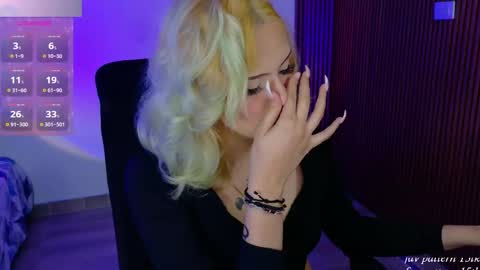 Snapshot of eva_hillss69 chatting on May 27, 2026, 12:35 pm Eva online show from May 27, 2026, 12:35 pm