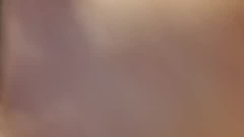 Eva  Jake online show from March 11, 2025, 11:33 am