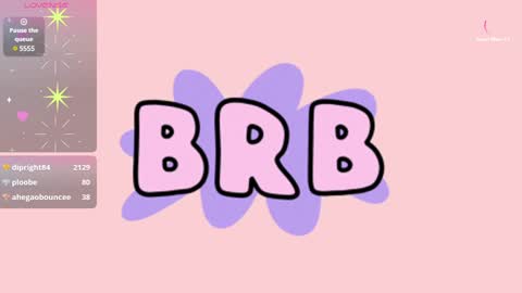 ema   online show from December 11, 2024, 1:47 am