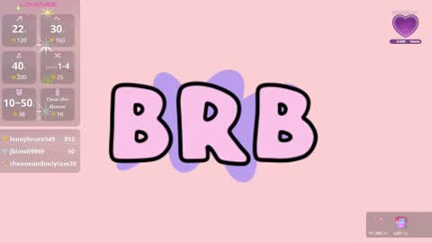 ema   online show from March 2, 2025, 8:40 pm