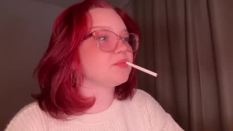 Snapshot of eva_kittenn chatting on April 22, 2026, 5:36 pm eva_kittenn online show from April 22, 2026, 5:36 pm