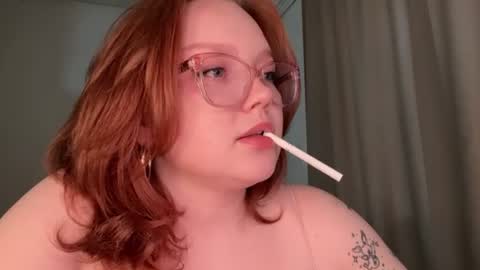Snapshot of eva_kittenn chatting on July 28, 2026, 4:39 pm eva_kittenn online show from July 28, 2026, 4:39 pm