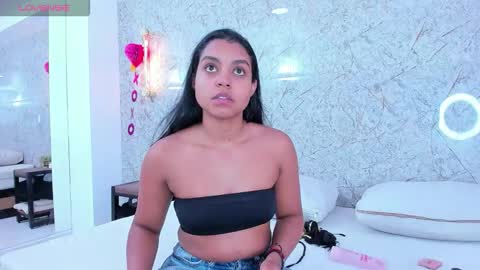 Eva online show from February 24, 2026, 11:41 am