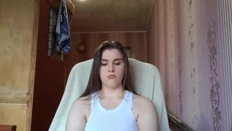 Snapshot of eva_liss_ chatting on May 26, 2026, 12:34 pm Eva online show from May 26, 2026, 12:34 pm