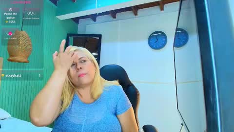 Snapshot of eva_love49 chatting on March 2, 2026, 5:09 pm eva_love49 online show from March 2, 2026, 5:09 pm
