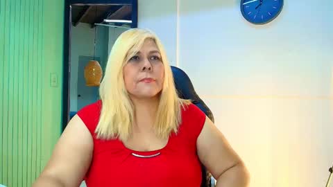 Snapshot of eva_love49 chatting on March 13, 2026, 6:58 pm eva_love49 online show from March 13, 2026, 6:58 pm