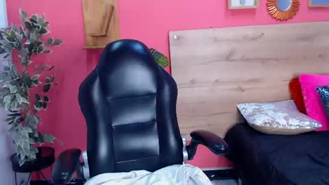 Snapshot of eva_love49 chatting on July 28, 2026, 7:39 pm eva_love49 online show from July 28, 2026, 7:39 pm