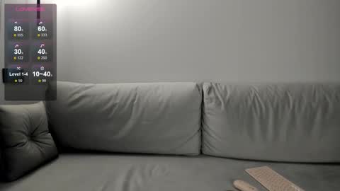 Eva online show from October 13, 2025, 9:15 pm