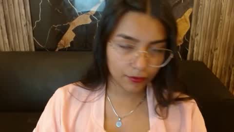 eva_luna699425 online show from May 7, 2026, 4:34 pm