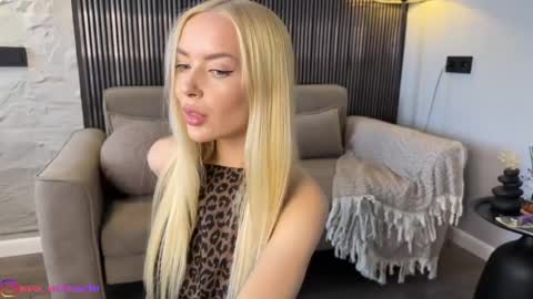 Snapshot of eva_m1racle chatting on May 30, 2026, 10:12 am Eva online show from May 30, 2026, 10:12 am