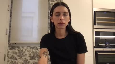 eva marieee online show from December 11, 2024, 3:26 pm