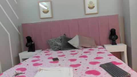 Eva online show from February 18, 2026, 11:28 am