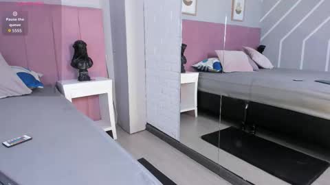 Eva online show from March 14, 2026, 11:37 am