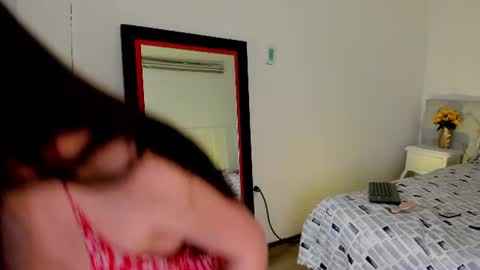 Eva online show from July 18, 2026, 11:47 am