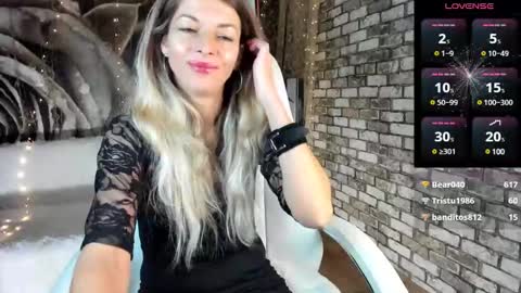 Eva online show from December 26, 2024, 9:37 pm
