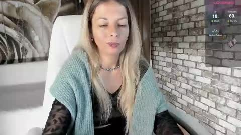 Eva online show from September 28, 2025, 2:11 pm