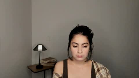 eva_monn online show from February 21, 2026, 12:55 am