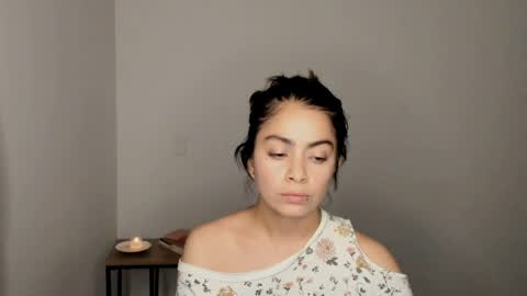 eva_monn online show from April 21, 2026, 1:42 am