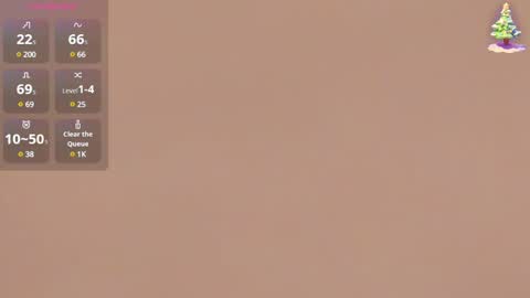 Eva 3 online show from January 17, 2025, 5:00 am