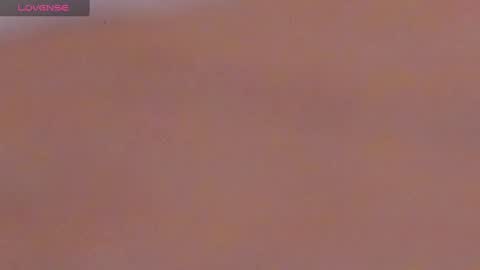 Eva 3 online show from January 21, 2025, 5:05 am