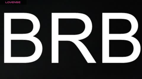 Eva 3 online show from February 7, 2025, 4:48 am