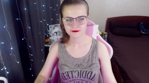 Eva online show from January 31, 2025, 9:48 am