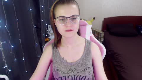 Eva online show from February 2, 2025, 12:46 pm