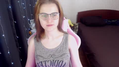 Eva online show from February 4, 2025, 10:54 am