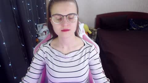 Eva online show from February 5, 2025, 9:46 am