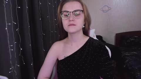 Eva online show from February 22, 2025, 10:18 am