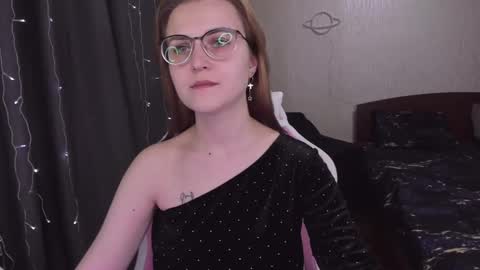 Eva online show from March 1, 2025, 5:05 pm