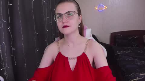 Eva online show from March 7, 2025, 9:18 am