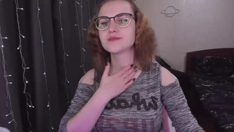 Eva online show from March 12, 2025, 9:23 am