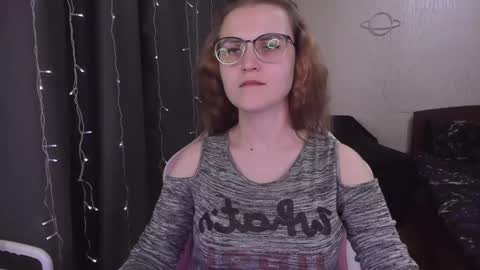 Eva online show from March 12, 2025, 12:26 pm