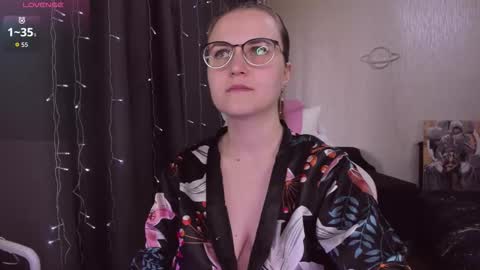 Eva online show from September 14, 2025, 10:25 am