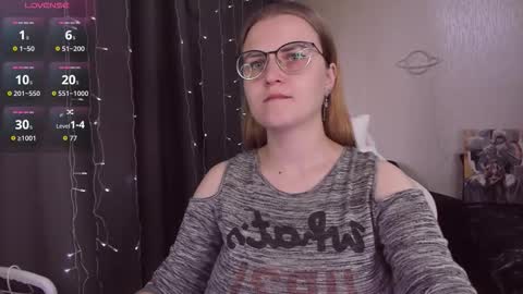 Eva online show from September 16, 2025, 10:38 am