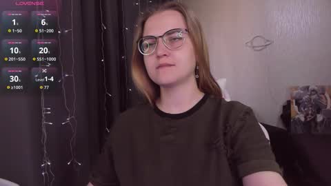 Eva online show from September 27, 2025, 10:42 am