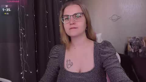 Eva online show from October 1, 2025, 11:27 am