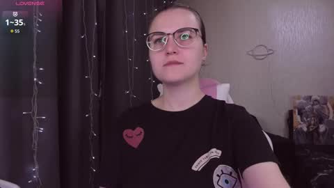 Eva online show from October 15, 2025, 10:26 am