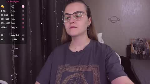 Eva online show from November 5, 2025, 11:10 am