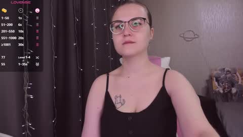 Eva online show from November 12, 2025, 10:48 am