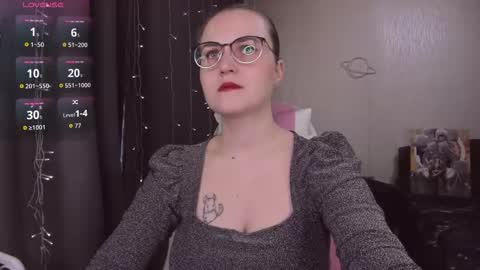 Eva online show from January 12, 2026, 10:31 am