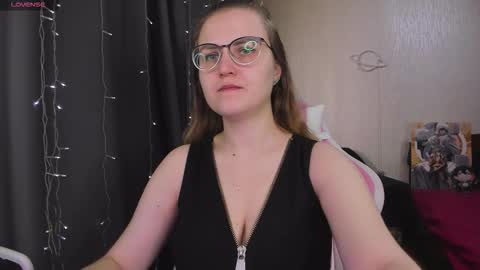 Eva online show from March 10, 2026, 10:31 am