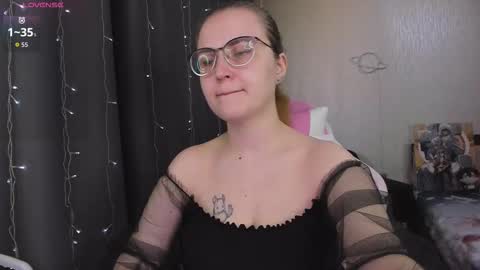 Eva online show from March 14, 2026, 10:32 am