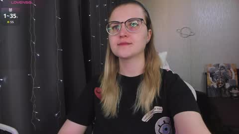 Eva online show from April 1, 2026, 1:41 pm