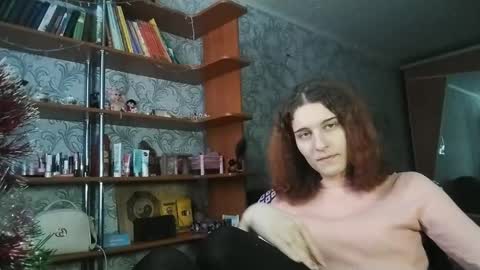 Snapshot of eva_princess__ chatting on January 17, 2026, 11:04 am Eva The Princess online show from January 17, 2026, 11:04 am