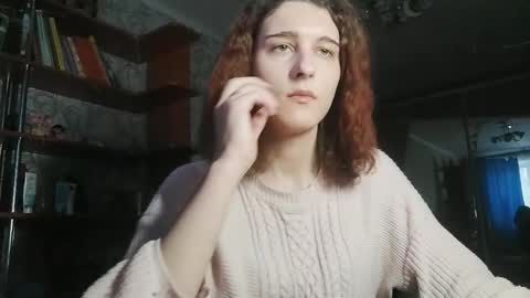 Snapshot of eva_princess__ chatting on January 19, 2026, 2:10 pm Eva The Princess online show from January 19, 2026, 2:10 pm