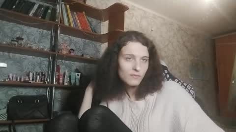 Snapshot of eva_princess__ chatting on February 7, 2026, 9:18 pm Eva The Princess online show from February 7, 2026, 9:18 pm