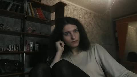 Snapshot of eva_princess__ chatting on February 12, 2026, 2:56 pm Eva The Princess online show from February 12, 2026, 2:56 pm
